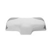 Adult Pillows