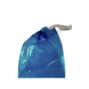 Waste Bags