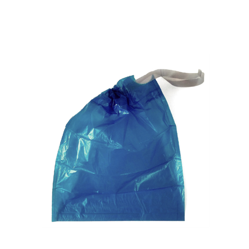 Waste Bags