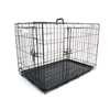 Wire Cages