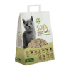 Cat Litters