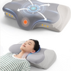 Adult Pillows