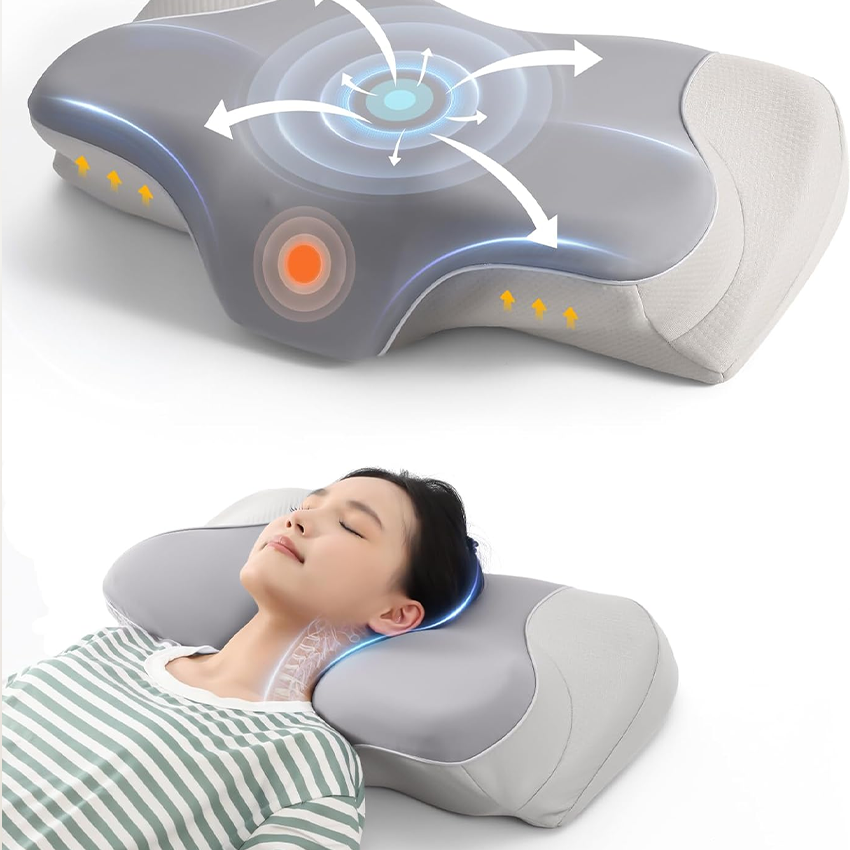 Adult Pillows