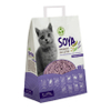Cat Litters