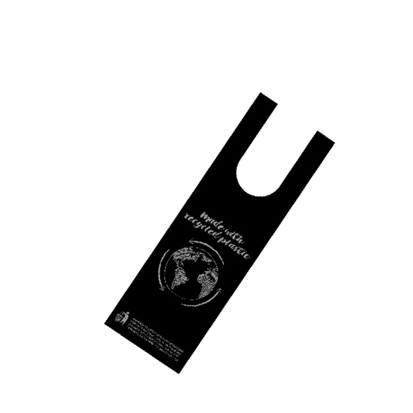 Waste Bags