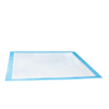 Training Pads