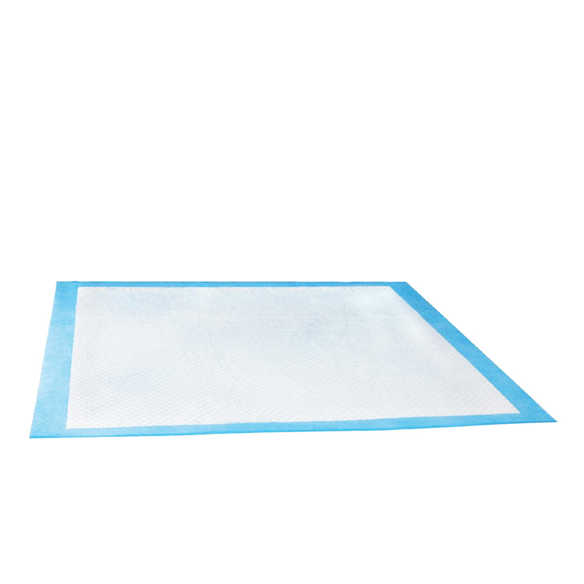 Training Pads