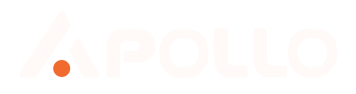 2222
