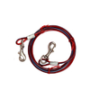 Tie Out Cables