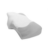 Adult Pillows