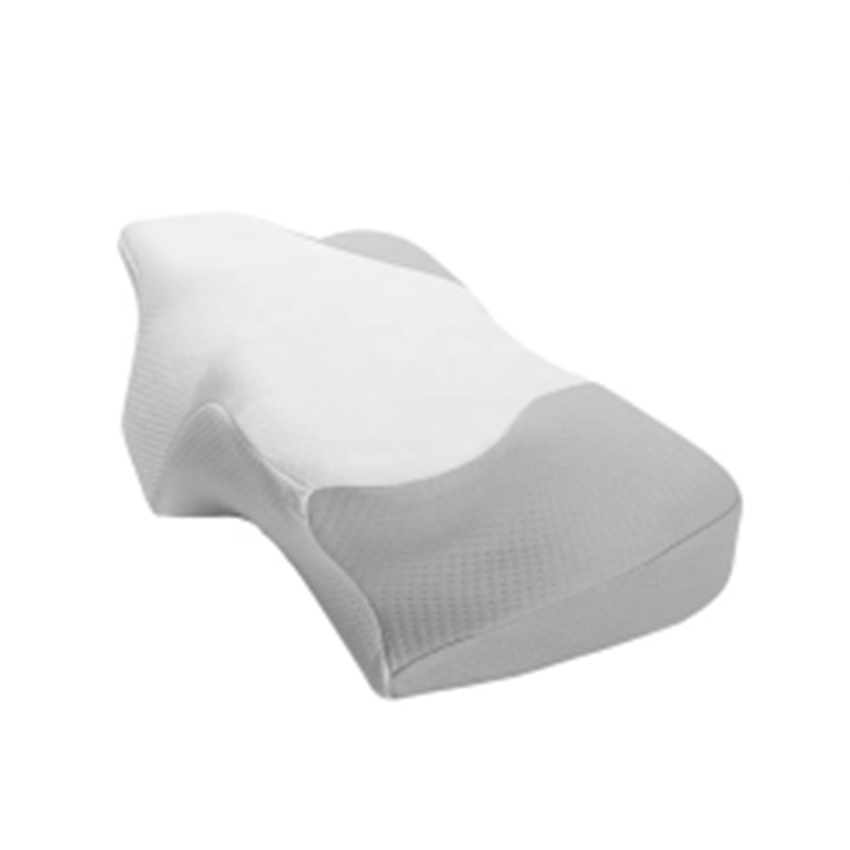 Adult Pillows